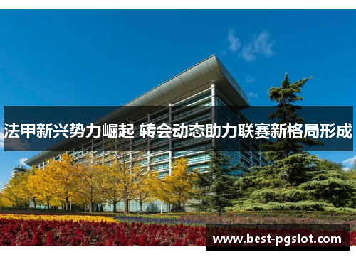 法甲新兴势力崛起 转会动态助力联赛新格局形成